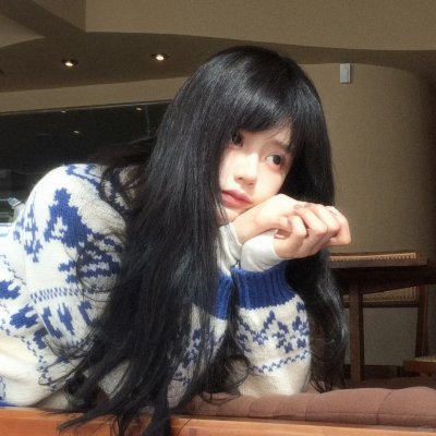 暴力监狱第二季封面