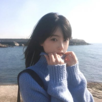 巫毒少女封面