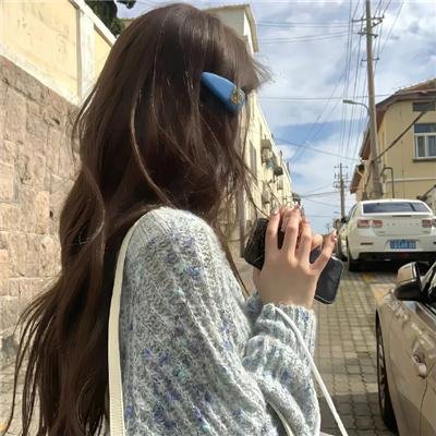 少主且慢行第二季封面