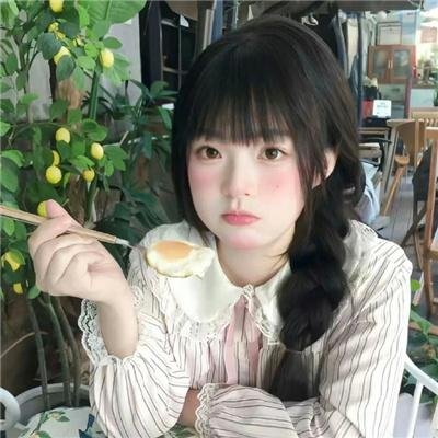 一个人的生命封面