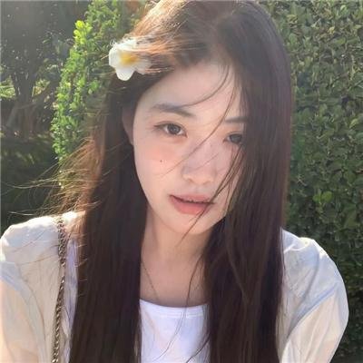 在天堂等我封面