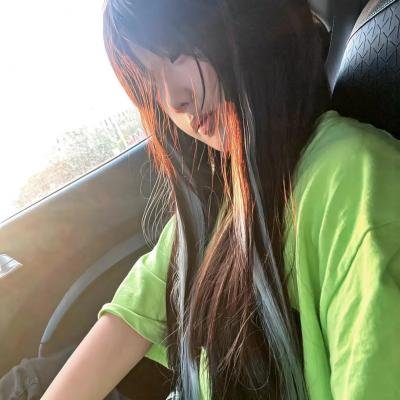 乡村青年封面