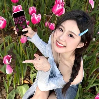 美丽人生颂封面