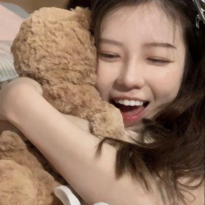 反间谍封面